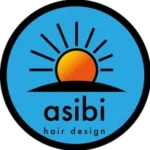 hair design asibi